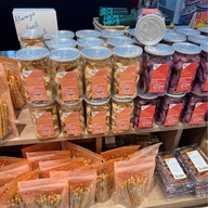 White Story Mega Bangna