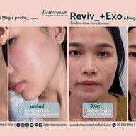 Better Me Clinic by Dr. Chanya