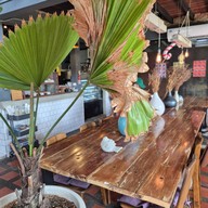 Bougain Cafe&Crafts