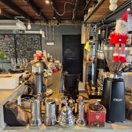 Bougain Cafe&Crafts