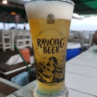 ร้านอาหารเพื่อนทะเล