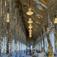 วัดวีระโชติธรรมาราม