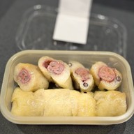 White Story Mega Bangna