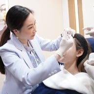 RWC Clinic  สุขุมวิท