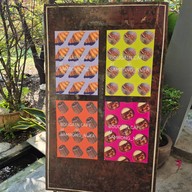 Bougain Cafe&Crafts