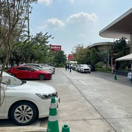 The Flavorhood Community