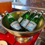 Mosaic Radisson Collection Hyland Shanghai