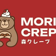 โมริ เครป Mori Crepe