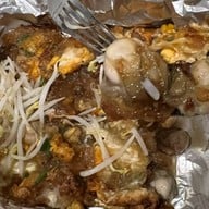 เมนูของร้าน Yoo Kab Kong Cafe’ - อยู่กับก๋ง คาเฟ่