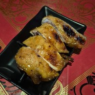 เมนูของร้าน ส้มตำปูม้า สาขา 2