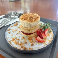 Dripoly Cafe ดริปโพลี่ พัทยา