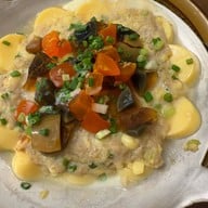 Rongsi Pochana (โรงสีโภชนา) สาทร นางลิ้นจี่