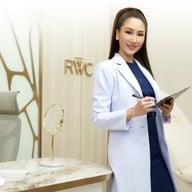 RWC Clinic  สุขุมวิท
