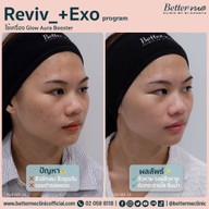 Better Me Clinic by Dr. Chanya