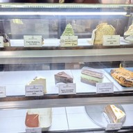 Bougain Cafe&Crafts