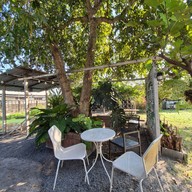Bougain Cafe&Crafts
