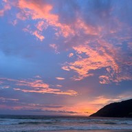 หาดในหาน