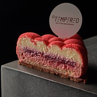 Tempered.Co One Bangkok