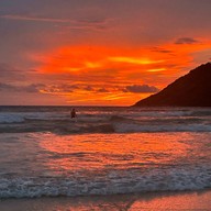 หาดในหาน