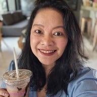 Bougain Cafe&Crafts