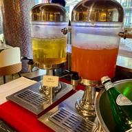 Mosaic Radisson Collection Hyland Shanghai