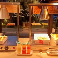 เมนูของร้าน โทมิ Tomi Hotpot&grill