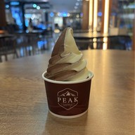 Peak Chocolate Passionist Seacon Srinakarin