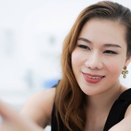 V Square Clinic Botox Filler Center Siam Square One ชั้น 6