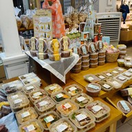 White Story The Walk ราชพฤกษ์