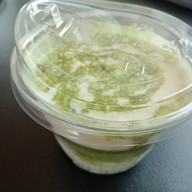 เมนูของร้าน ทูเก็ตเตอร์ คอฟแอนด์บาร์ Together Coff&bar Utthayan Road