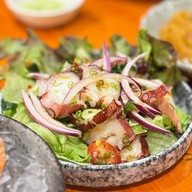 Yokina Izakaya (โยกินะ อิซาคายะ)