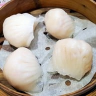 One Dim Sum
