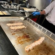 Miyazaki Japanese Teppan Dining เซ็นทรัล เวสต์เกต บางใหญ่