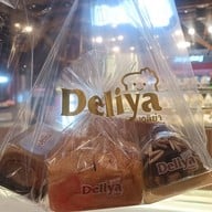 Deliya ICS