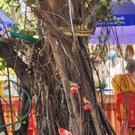 วัดราชบูรณะ