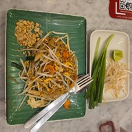 เมนูของร้าน เฮงหอยทอดชาวเล เจริญนคร17-19