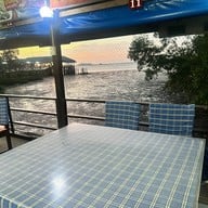 เคียงเล ซีฟู้ด