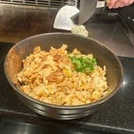 เมนูของร้าน Miyazaki Japanese Teppan Dining เซ็นทรัล เวสต์เกต บางใหญ่