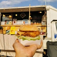 ดูนาคาเฟ่