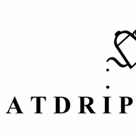 Cat Drip พลอยวิลล่า1