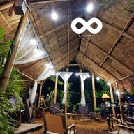 ดูนาคาเฟ่