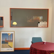 aunties coffee aunties coffee