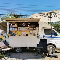 ดูนาคาเฟ่