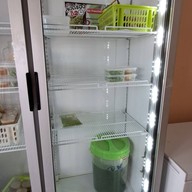 บรรยากาศ ลอดช่องตี3