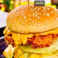 ดูนาคาเฟ่