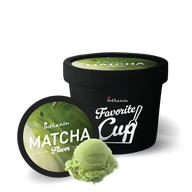 Inthanin Coffee มหาวิทยาลัยหอการค้าไทย