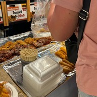 Daily Dumpling  Terminal 21