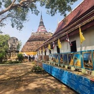 วัดราชบูรณะ