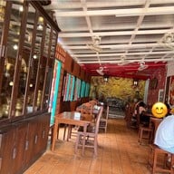 บ้านต้นไทร อยุธยา