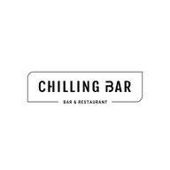 Chilling Bar ปลวกแดง